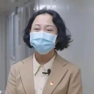 【风采罗医人系列①】罗湖口岸医学检验实验室负责人——莫红梅，90分钟，“湖”力全开！