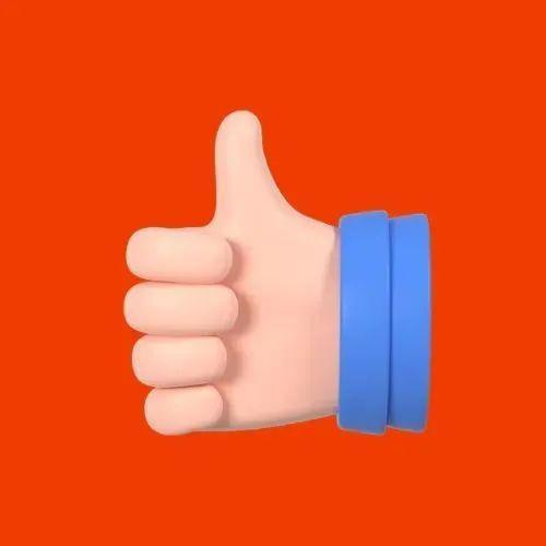 发生在桂园街道核酸检测点的“医”瞬间｜深圳特区报