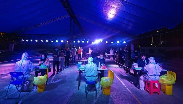 抗疫改变了什么？改变陈规陋习，塑造新的文明