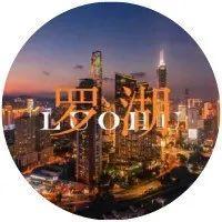 罗湖原创歌曲来袭！为时代和人民而歌