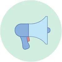 与你息息相关！2022年度罗湖区民生微实事项目征集ing