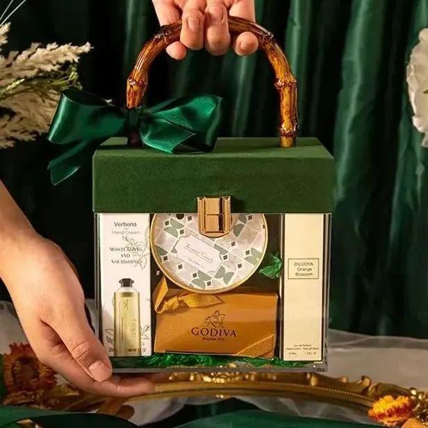 2022国际妇女节 | “三八”维权周线上知识有奖问答开始啦！