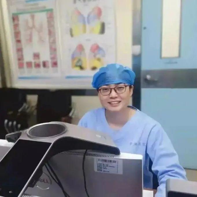 全国仅10人！ 罗湖人民医院这名护士荣获“全国移民管理机构好警嫂”荣誉称号