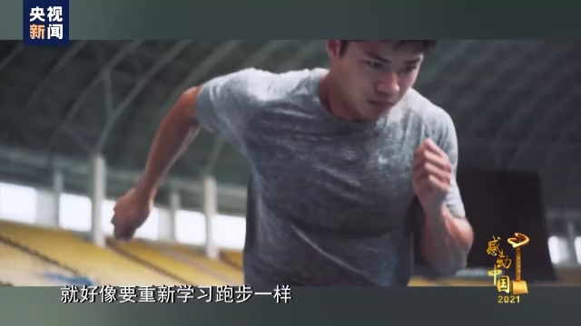 2022030613444454407[1].png