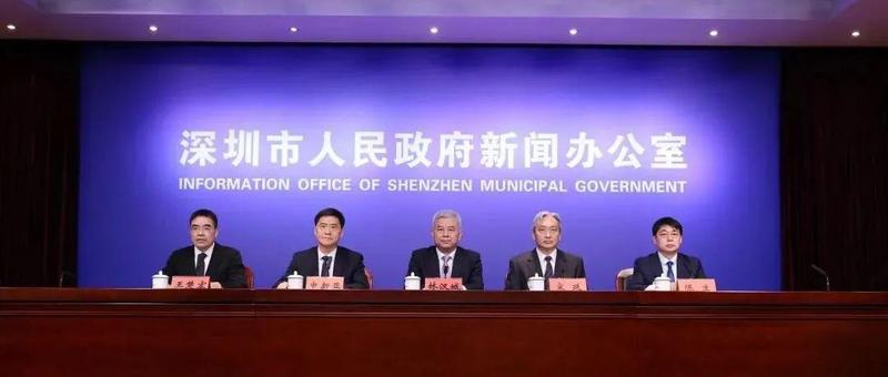 深圳工地实施封闭式管理，目前复工率为78.3%