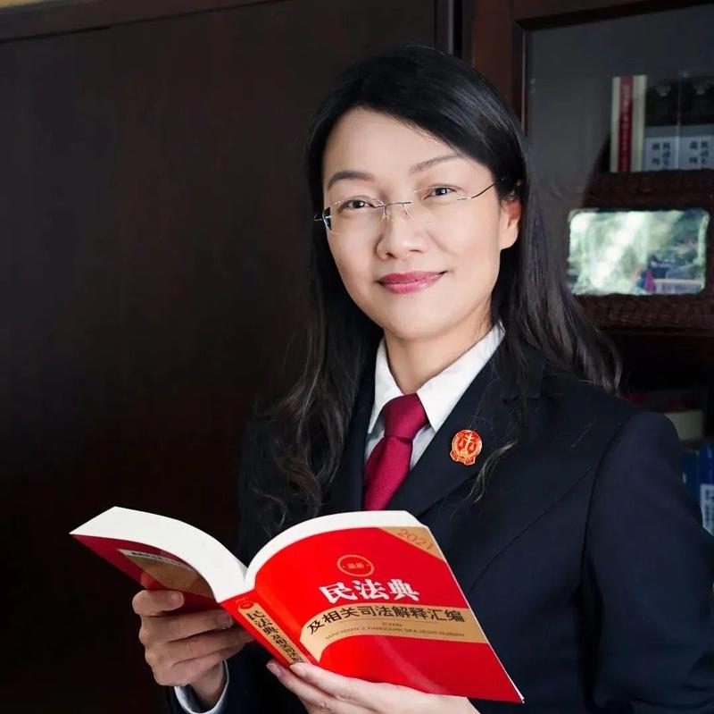 致敬！盐田巾帼“她”力量