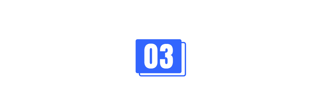 9f91d1dd9f770c13b38ae81416432789.png