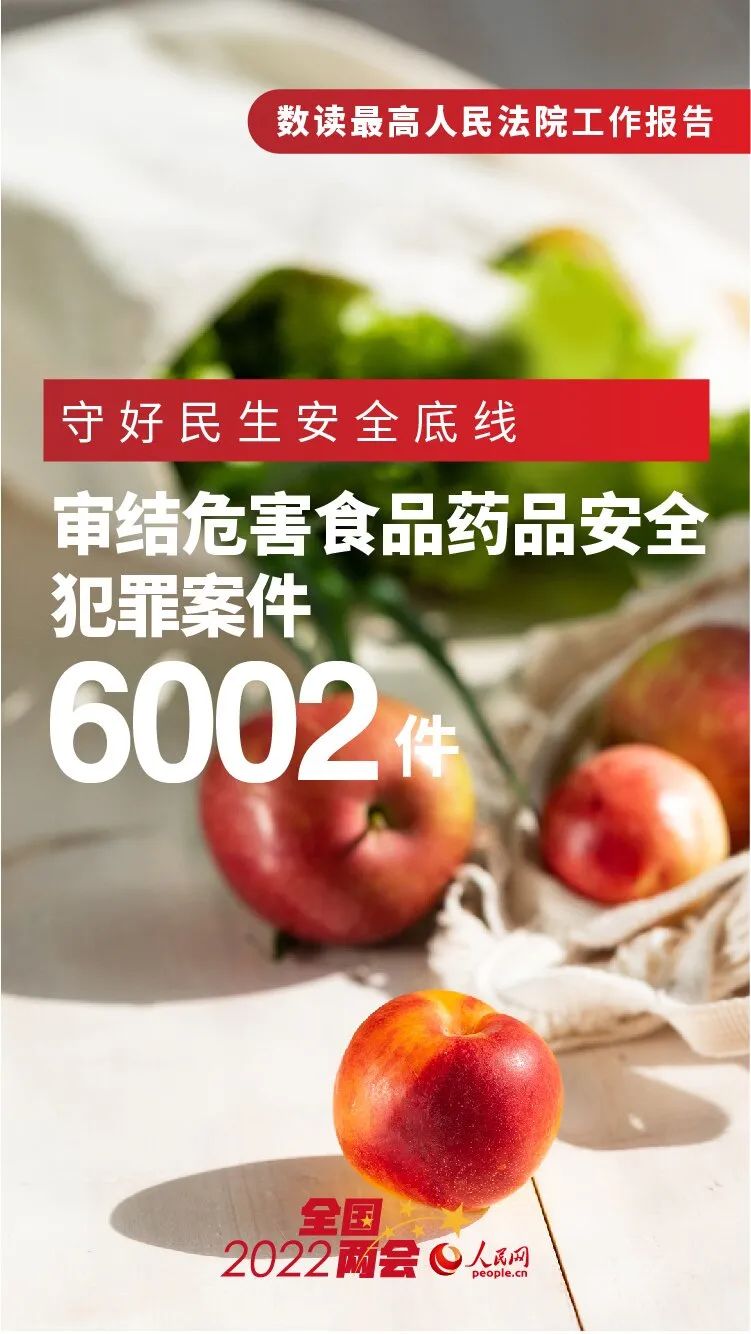 b55145b0b3c6dcc4d5601c54ce74d8b0_640_wx_fmt=jpeg&wxfrom=5&wx_lazy=1&wx_co=1.jpg