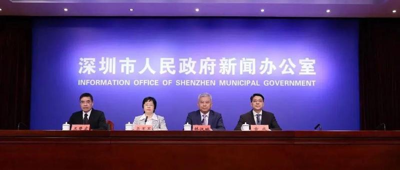 因疫情在家没法上班工资怎么算？确诊新冠肺炎有什么补助？发布会回应