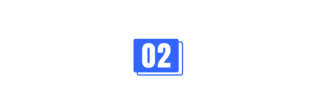 39168dbd8f0412ef18303643d5b1f147.png
