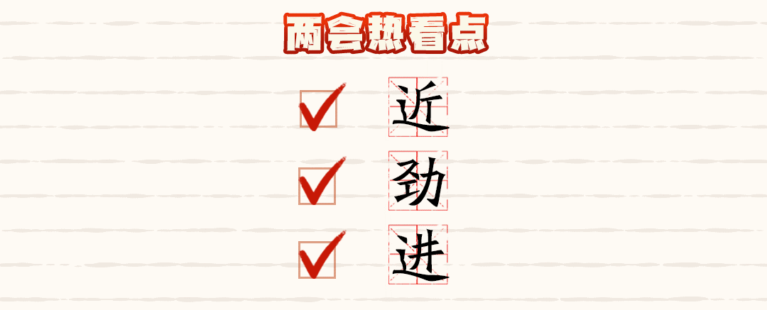 20220309191109740[1].png