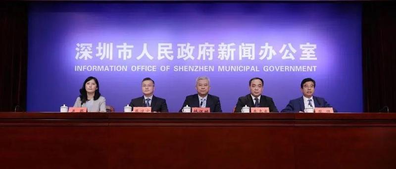 多片区抢抓黄金时间开展核酸排查 疫情期间拨打120需要注意什么？发布会回应