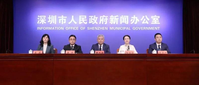 遇到医疗机构停诊市民看病怎么办？“三区”特困群体如何保障？发布会回应