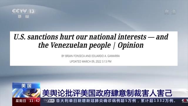 257050ef8bb84a6ba0a78ec2e1d7f674[1].png