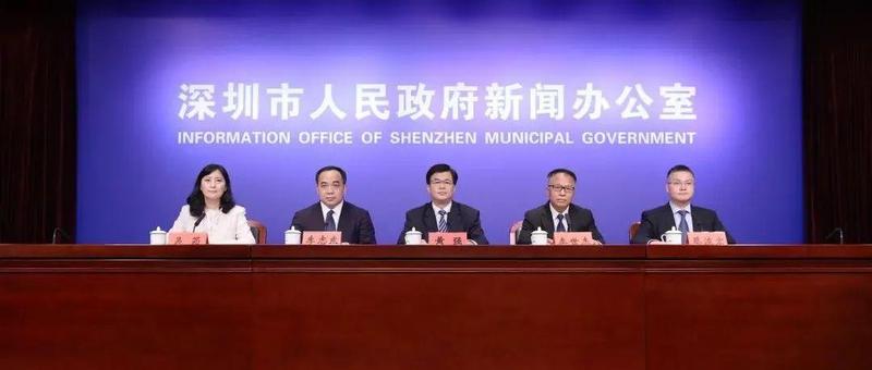 粮、油、肉等重要生活物资实行“日监测、日报告” 慢性病患者可开“长处方”
