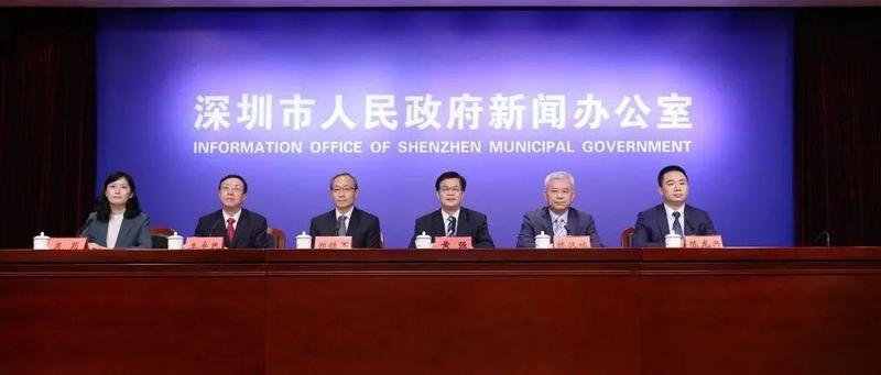 居家健康管理应该注意什么？企业和市民办事、反映诉求有哪些途径？发布会上回应