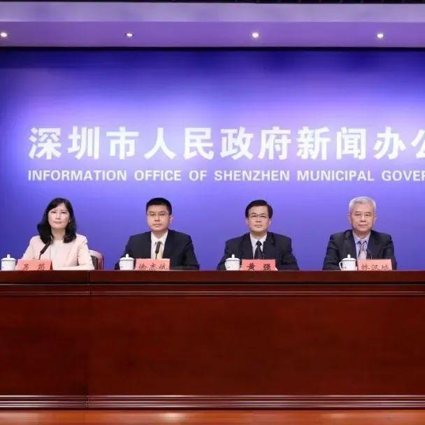 疫情防控总体形势趋稳可控、不断向好 继续加大企业精准服务力度