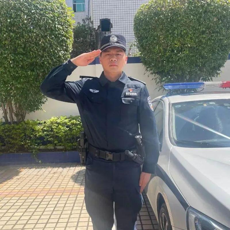 “做生意要顾及到别人的身体健康啊！”