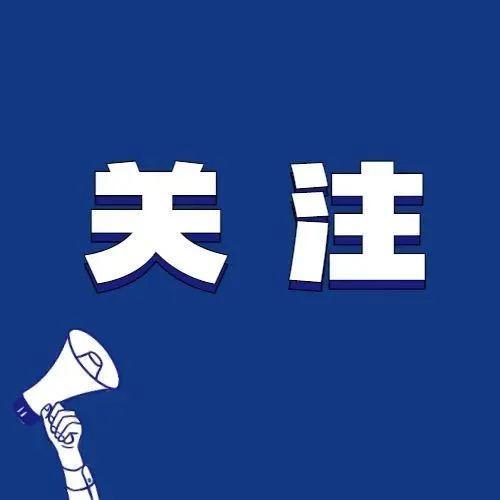 盐田：各行业生产经营有序恢复，生产经济规模已超辖区规上企业80%