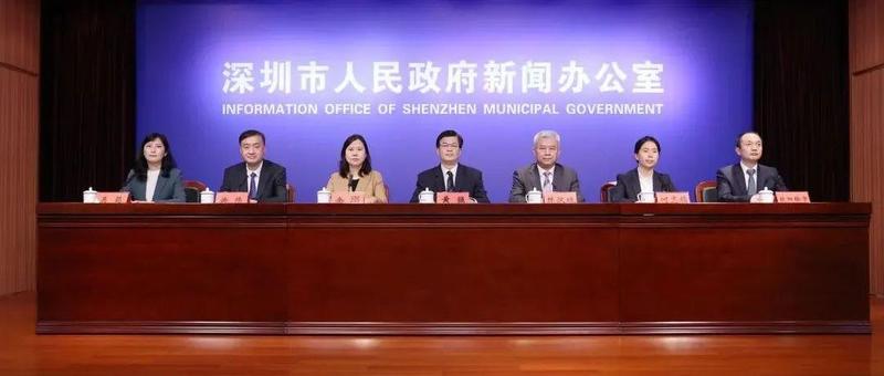全市恢复正常工作秩序和生产经营，精准防 稳增长 惠民生
