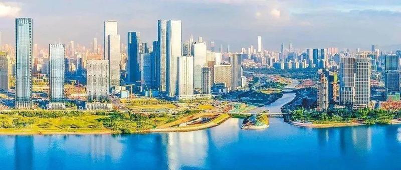 深圳：最大限度减少疫情对经济社会发展的影响