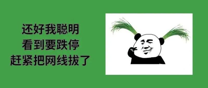 警惕“大师”荐股，别让自己当韭菜！