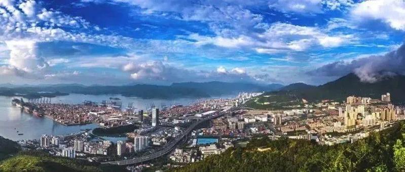 央媒聚焦深圳“双统筹”，盐田企业获新闻联播关注