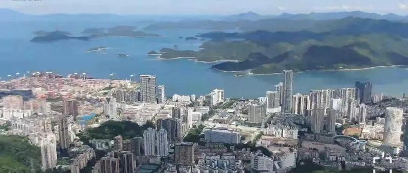 精准防 稳增长 惠民生 | 大百汇生命健康产业园121家企业恢复正常生产经营
