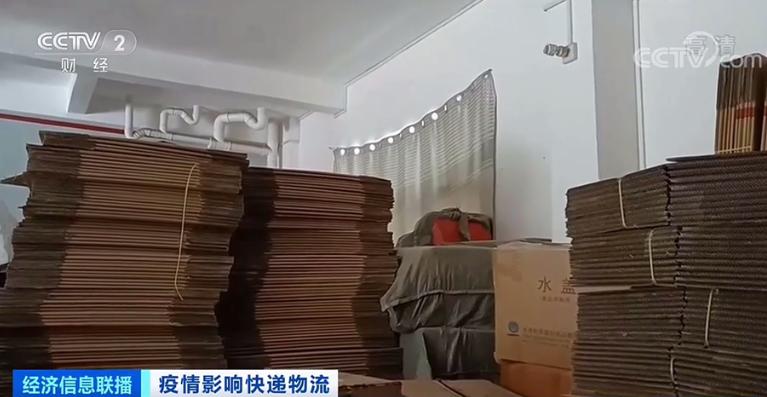 4030fa056d41198696706777381dd57c_16483093331043191.jpg