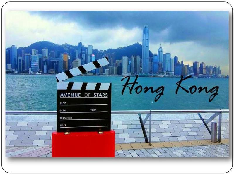 香港旅游发展局今年将投放1亿港元在内地推广来港旅游