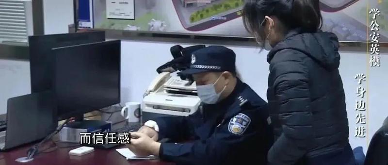 有一种担当，叫轻伤不下火线