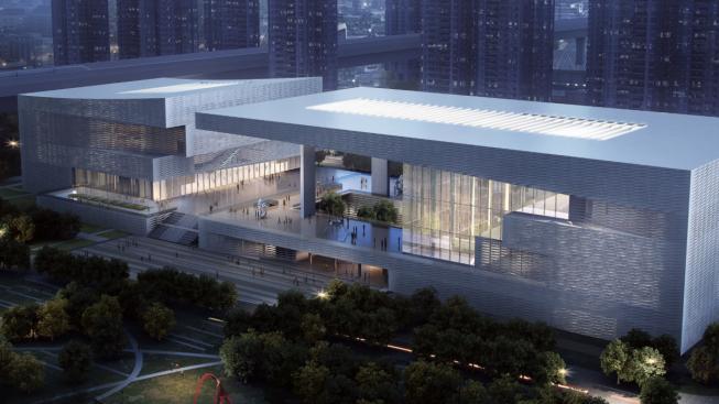 深圳市“青年文明号”炼成记_深圳新闻网