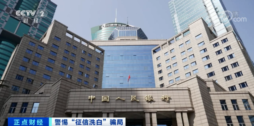 1648855314(1).png