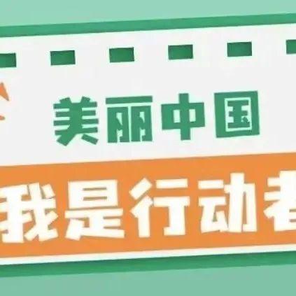 全国PK，深圳这些项目和个人入围！快来投出你满意的一票！