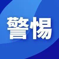 “毒菇”预警！这4种“伞伞”在深圳最常见，今年有人已中招