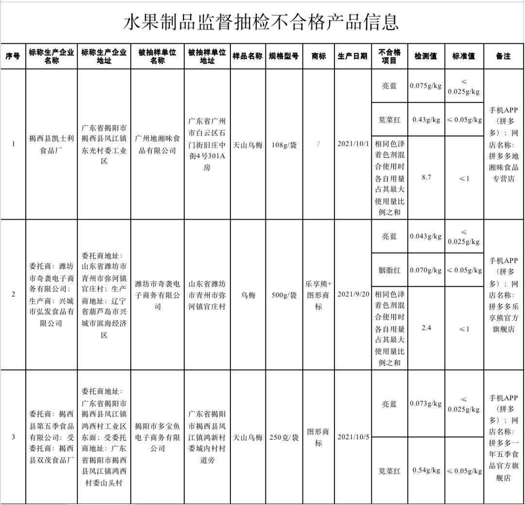 eeaee7ed-b792-4a12-9782-c4314eef8ca3.png