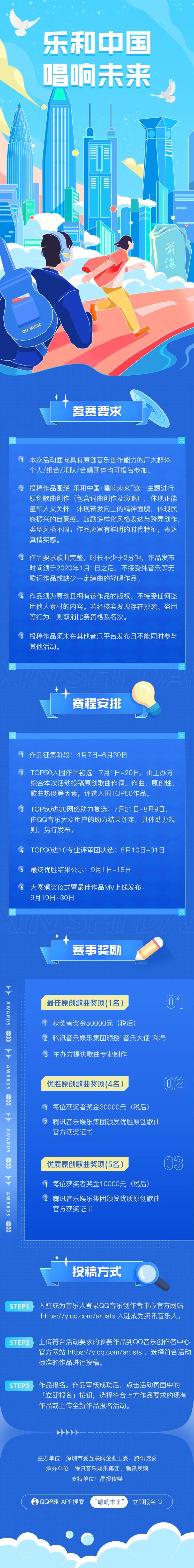 20年流行歌曲排行榜_活跃歌手实力排行:中国内地20大流行乐男歌手,囊括新老实力派