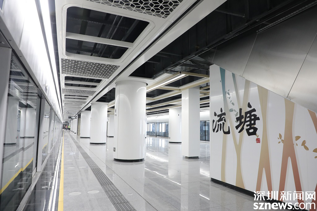 12号线车站内景 (5).jpg