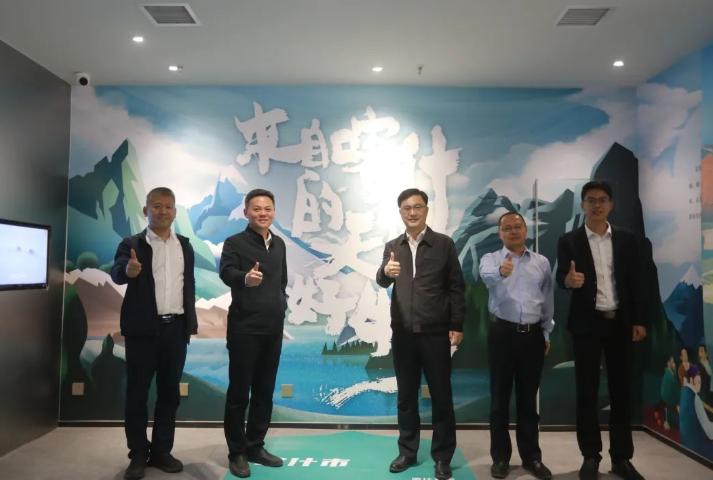 1650437426(1).png