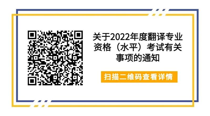 05c15fd4708accf8d365c86de0827dce.jpg
