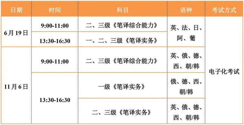 2b8b44cbc0370c30dc665898d81d57b0.jpg
