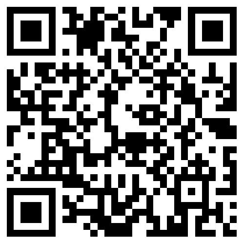 dceaa3805b54128c6ad14d1704d2b82b.png