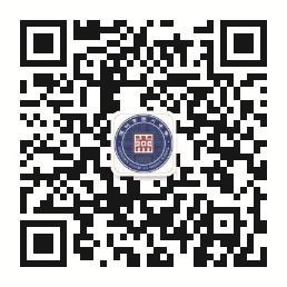 3bc8a98a-ad9e-4826-b3dc-bd3adc8723e4.jpg.jpg