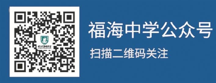 e1491b18-7d49-46bd-8d1a-cac57a2a3467.jpg.jpg