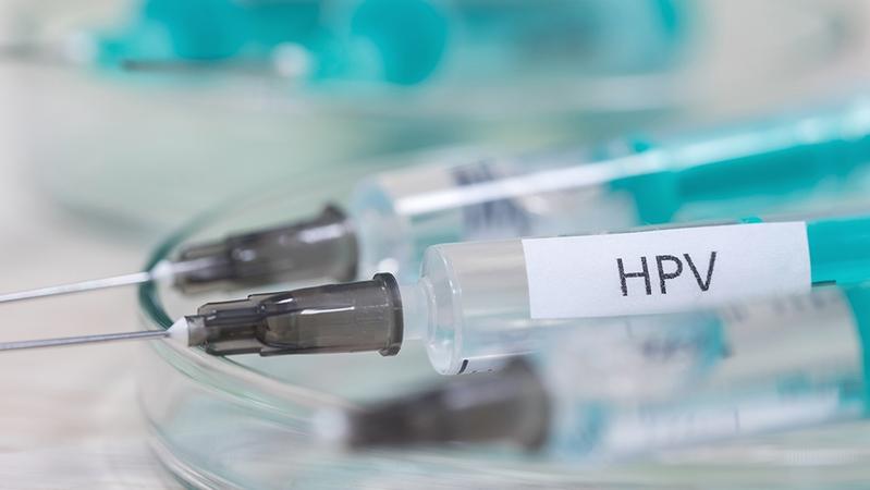 HPV疫苗打一针就有效，会改变一针难求的局面吗？