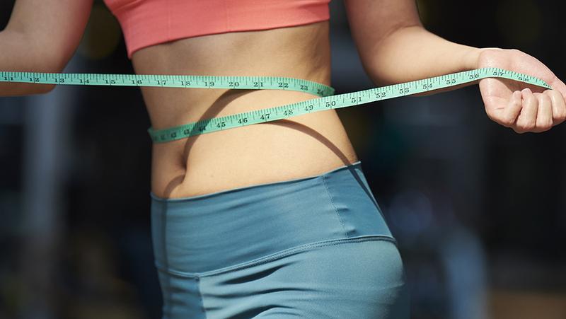 “不吃晚餐可减肥”科学吗？这个最新研究成果告诉你