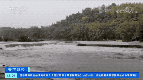 d7a937a4f70a23f515c391814b89256b_640_wx_fmt=gif&wxfrom=5&wx_lazy=1.gif d7a937a4f70a23f515c391814b89256b_640_wx_fmt=gif&wxfrom=5&wx_lazy=1.gif