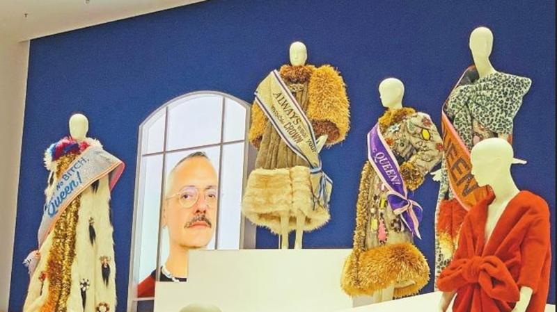 这样“深蹲”，过节更有文艺范儿！