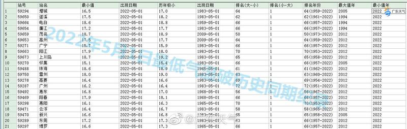 bca6541d9f9593c7e7b4af1b6894af3f_e190fb7dc48048aa83395fa78d1cf512.jpeg