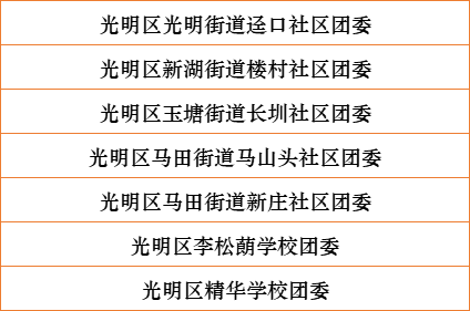 90cec42ee25cd3c9fee215afac806b56.png 90cec42ee25cd3c9fee215afac806b56.png